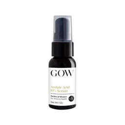 Azelaic Acid 10% Serum