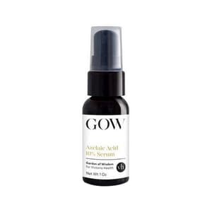 Azelaic Acid 10% Serum