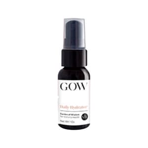 Daily Hydrator
