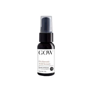 Hyaluronic Acid Serum