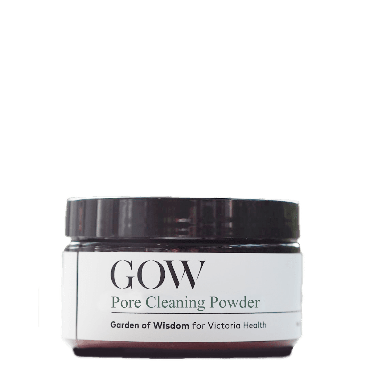 Pore Cleaning Powder