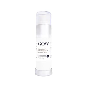 Vitamin C Serum 23%
