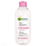 3-in-1 Micellar Water