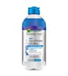 Agua Micelar Sensitive