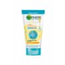 Bright Complete 3-in-1 Anti Acne Facial Wash