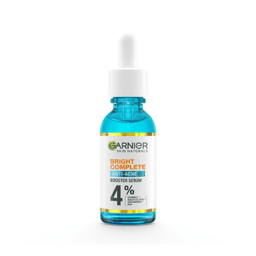 Bright Complete Anti-Acne Booster Serum review