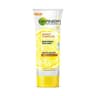 Bright Complete Brightening Face Wash