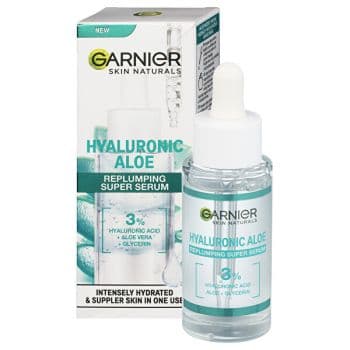 Fav serums