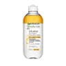 Micellar Oil-Infused Cleansing Water