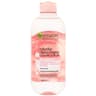 Micellar Rose Water Cleanse & Glow