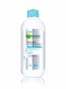 Micellar Water Oily Skin