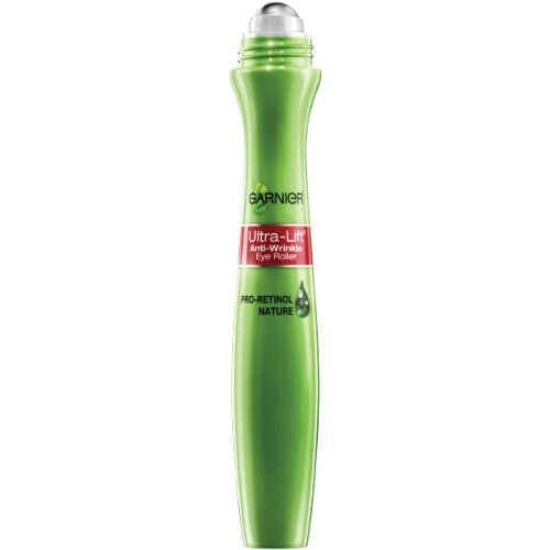 Nutritioniste Ultra-Lift Anti-Wrinkle Eye Roller