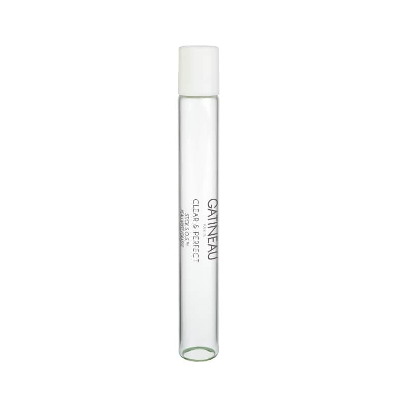 Clear & Perfect SOS Stick