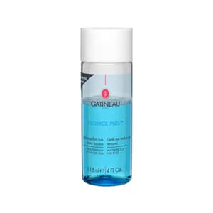 Floracil Plus Gentle Eye Make-Up Remover