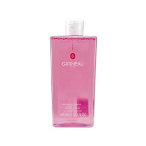 Gentle Silk Toner (For Sensitive Skin)