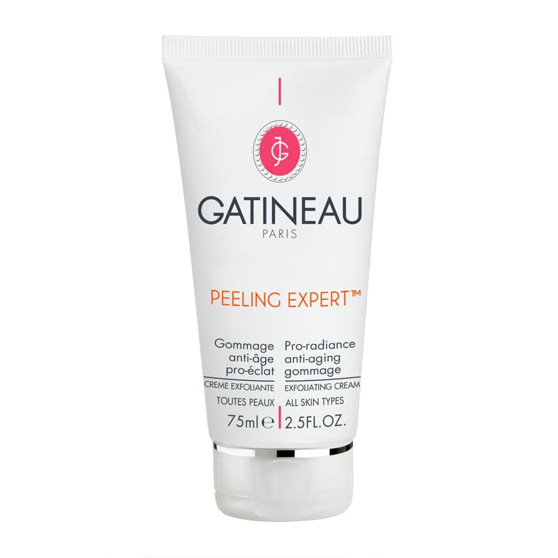 Peeling Expert Pro-Radiance Anti-Aging Gommage