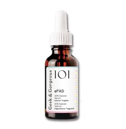 101 aPAD 20% Azeclair Serum