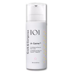 A-Game 10