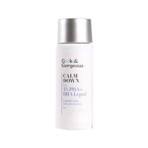 Calm Down 4% PHA + BHA Liquid