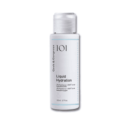 Liquid Hydration