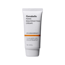 PDRN Rejuvenating Cream