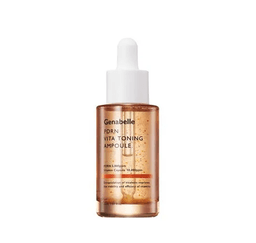 PDRN Vita Toning Ampoule