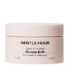 Call It A Day Cleansing Balm