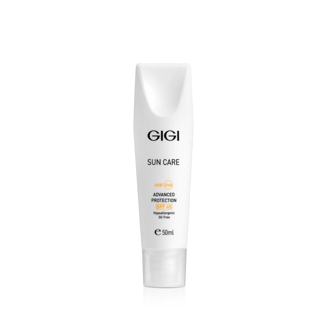 Sun Care Ultra Light Facial Sun Screen SPF 40