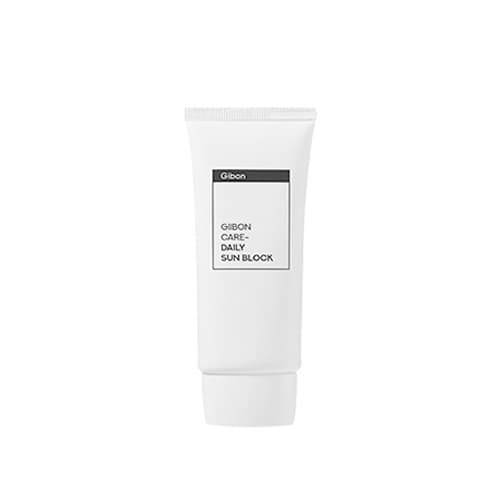 Care Daily Sun Block SPF50+ PA+++