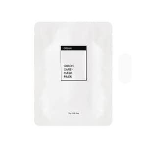 Care Mask Pack