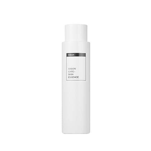 Care Skin Essence