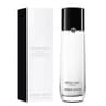 Crema Nera Neocream