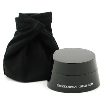 Crema Nera Obsidian Mineral Regenerating Cream