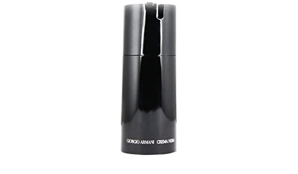 Crema Nera Obsidian Mineral Restoring Serum