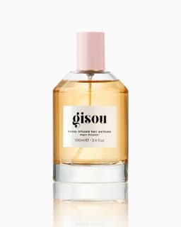 Honey Infused Hair Perfume review