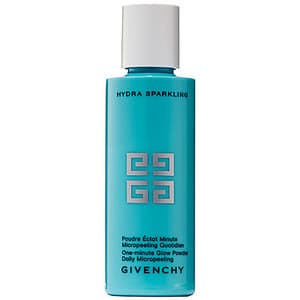 Hydra Sparkling One-Minute Glow Powder