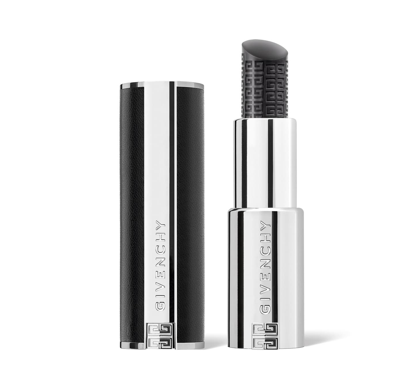 Le Rouge Interdit 24-Hour Hydrating Lip Balm