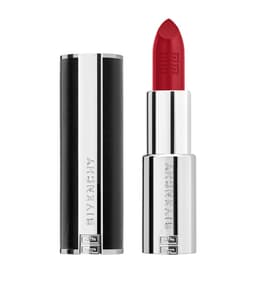 Le Rouge Interdit Intense Silk Lipstick