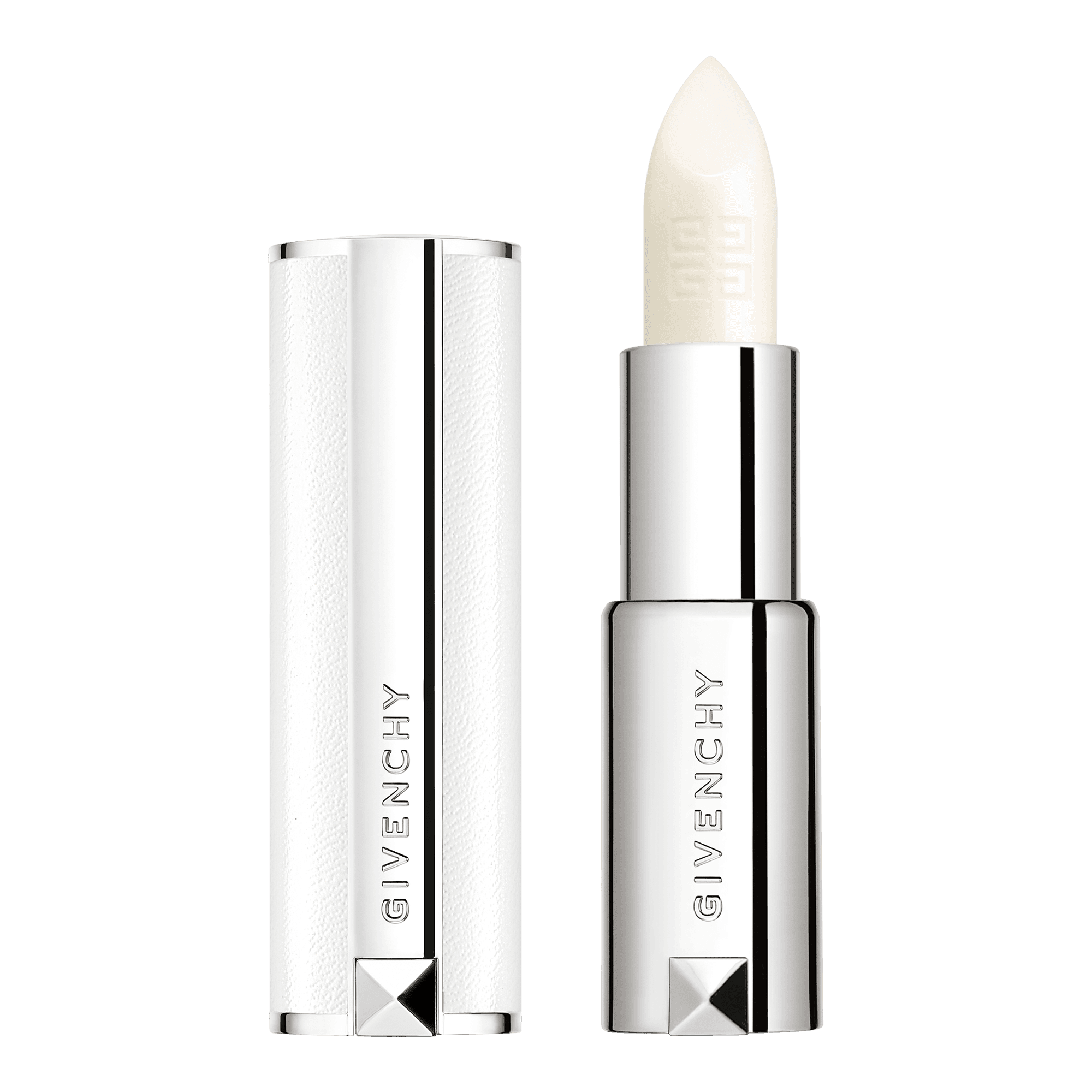 Le Rouge Universal Hydrating Lip Balm