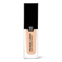 Prisme Libre Skin-Caring Glow Foundation