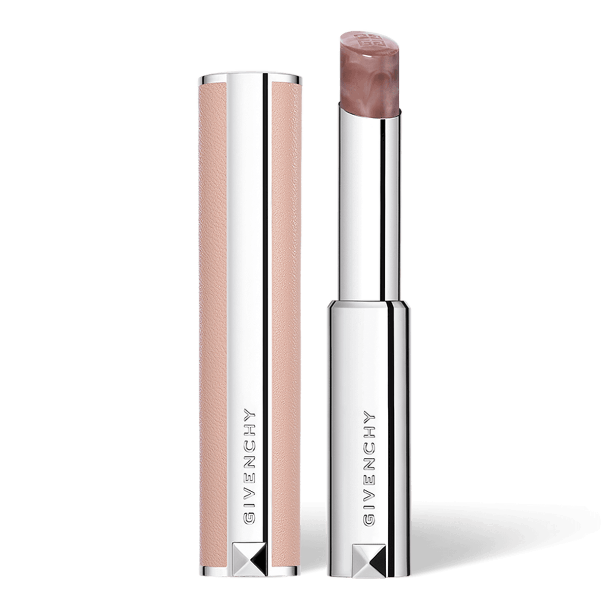 Rose Perfecto Lip Balm 24H Hydration