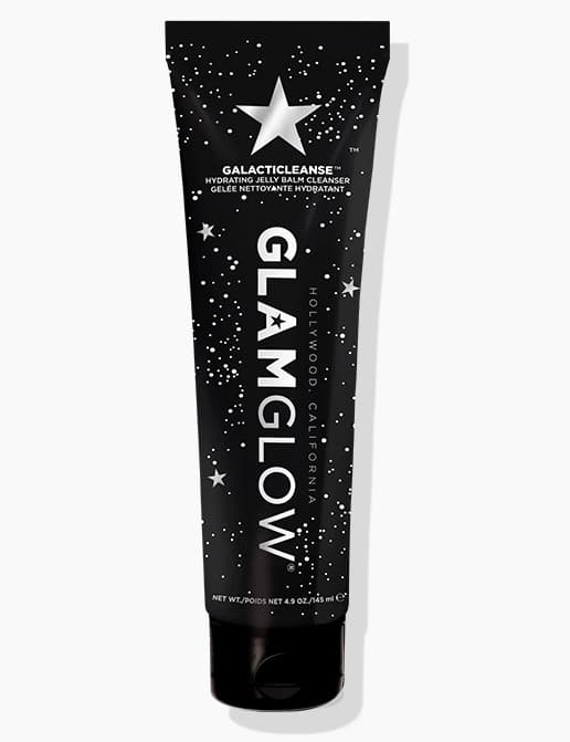 Galacticleanse