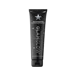 Galacticleanse Hydrating Jelly Balm Cleanser