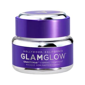 GravityMud Firming Treatment