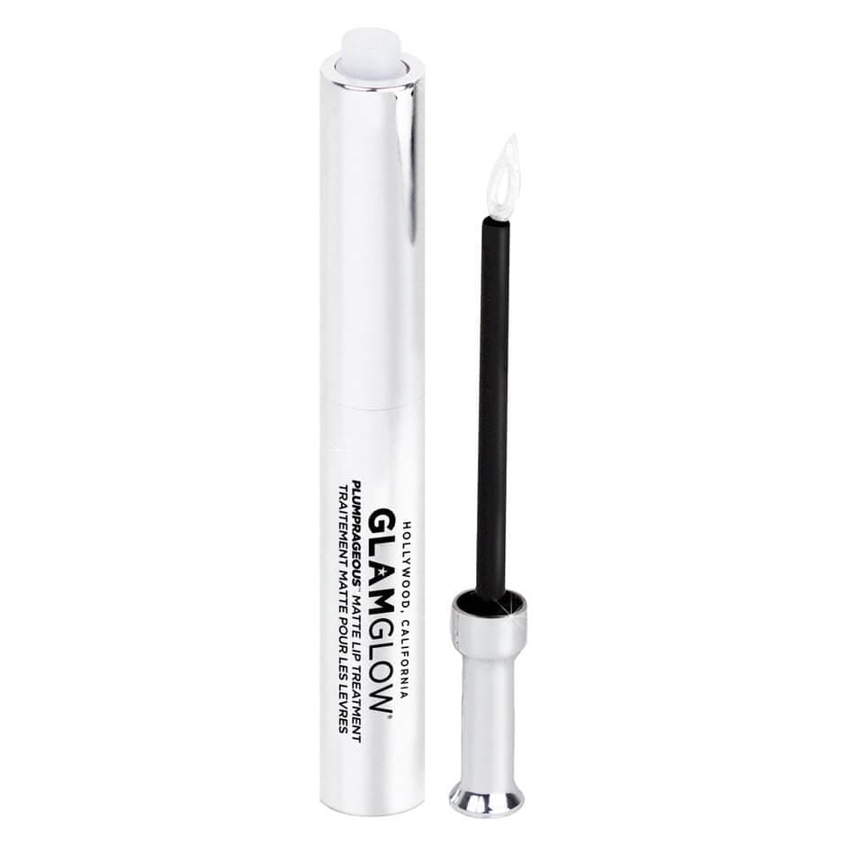 Plumprageous Matte Lip Treatment