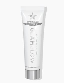 Supercleanse review