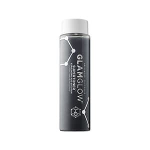 Supertoner Exfoliating Acid Solution Toner