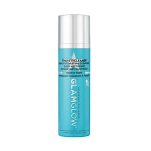 Thirstycleanse Daily Hydrating Cleanser