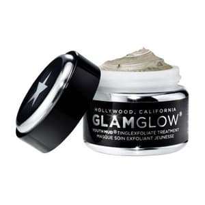 Youthmud® Tinglexfoliate Treatment