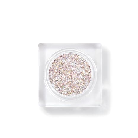 03 Frozen Opal